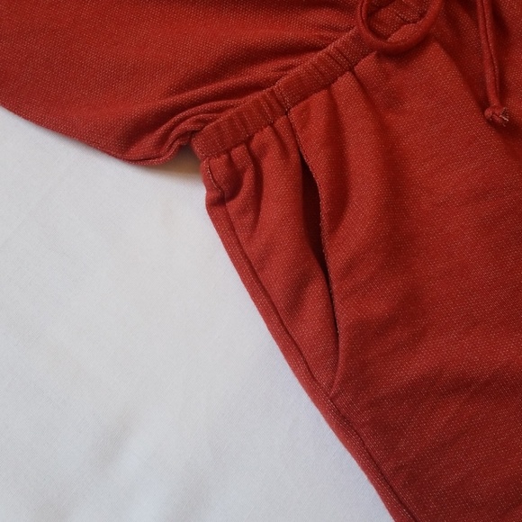 NEW. Forever 21 romper - Picture 3 of 8